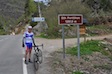 Portillon